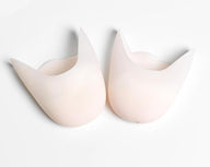 Salvapunta in Silicone