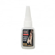 Colla liquida indurente per punte
