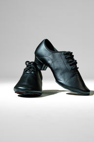 Scarpa da ballo
