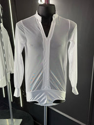 Camicia uomo