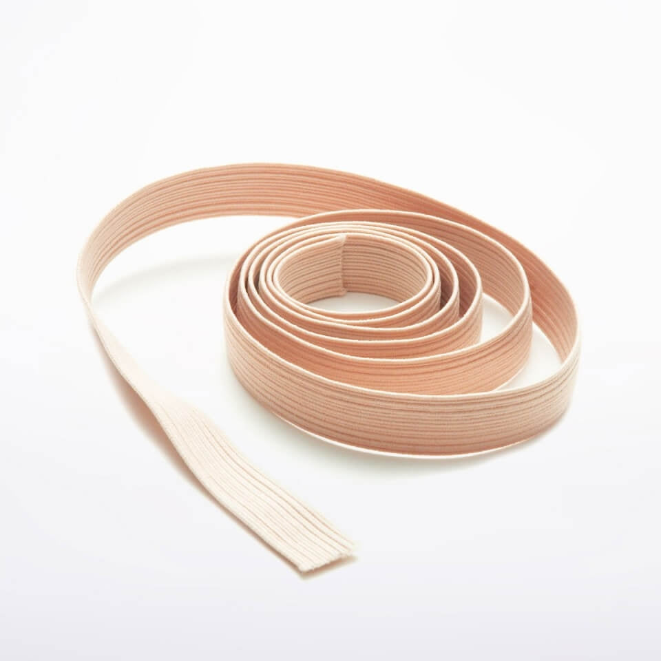 Kit nastro per punte