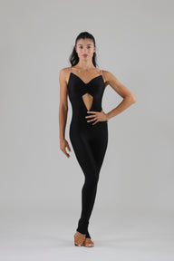 SELVA – Tuta per Danza Moderna