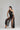 LEONA – Completo da Ballo Latino Body e Pantagonna