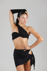 VIVA – Completo femminile per Danza Latina e Caraibica