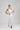 LEONA – Completo Danza Moderna Body e Pantagonna
