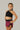 Completo - Latin Comfort