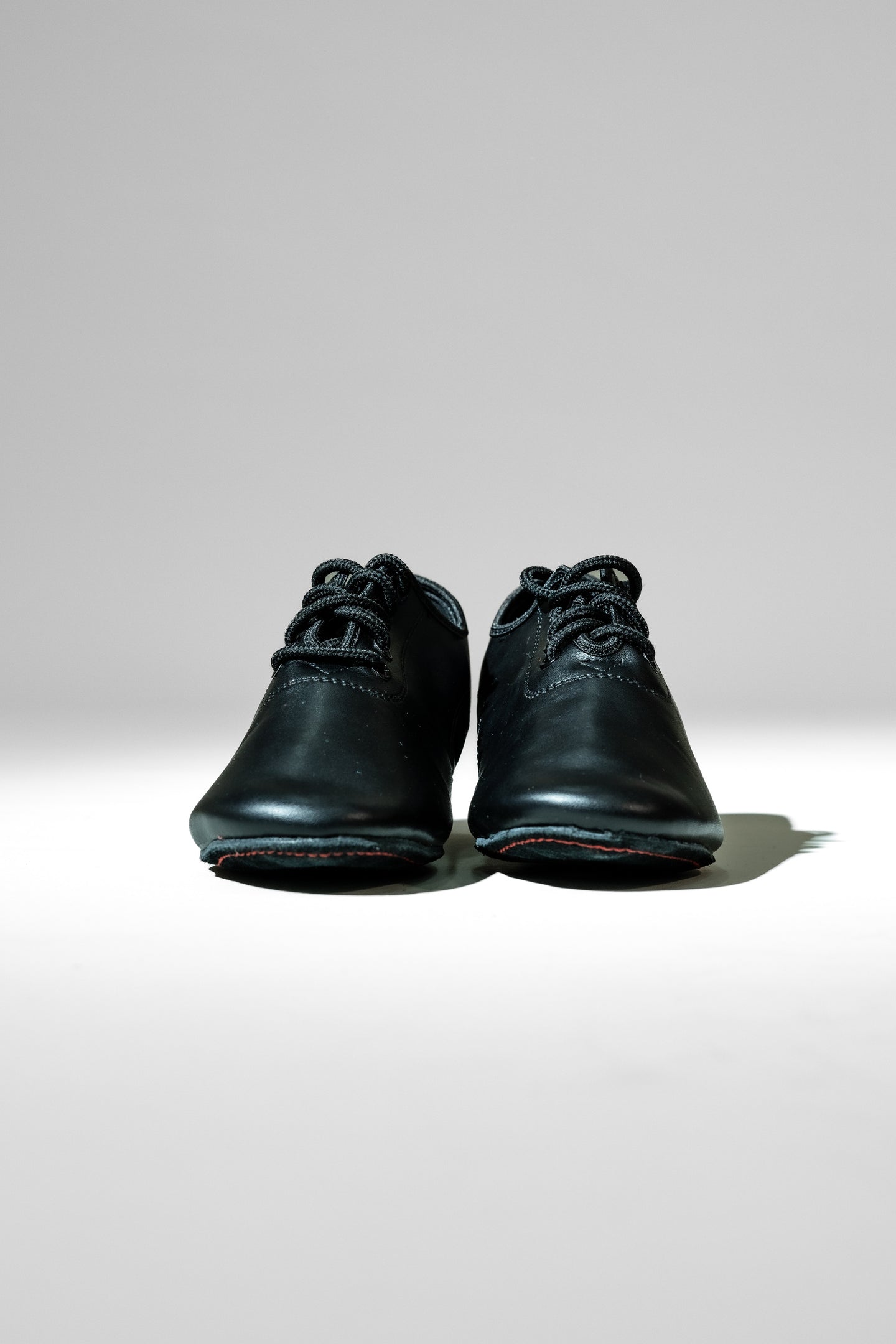 Scarpa da ballo