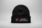 Berretto di Lana DANZA CREAZIONI – Caldo, Elegante e Made for Dancers