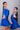 Divisa Regolamentare Latino Americano Donna – BASCHINI in Lycra Premium a Manica Lunga