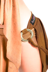 Guerriera RING