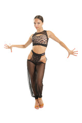 Carismatica Confort Animalier