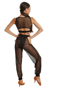 Carismatica Confort Animalier