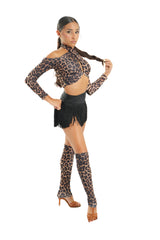 Training Animalier
