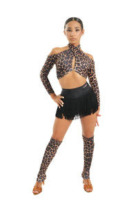 Training Animalier