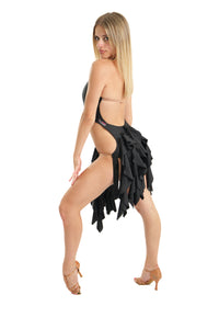 Carismatica Dress