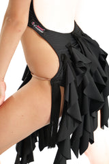 Carismatica Dress