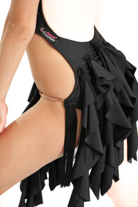 Carismatica Dress