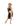 Carismatica Dress