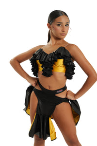 Black Mambo