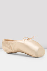 BLOCH - Scarpe da punta Balance