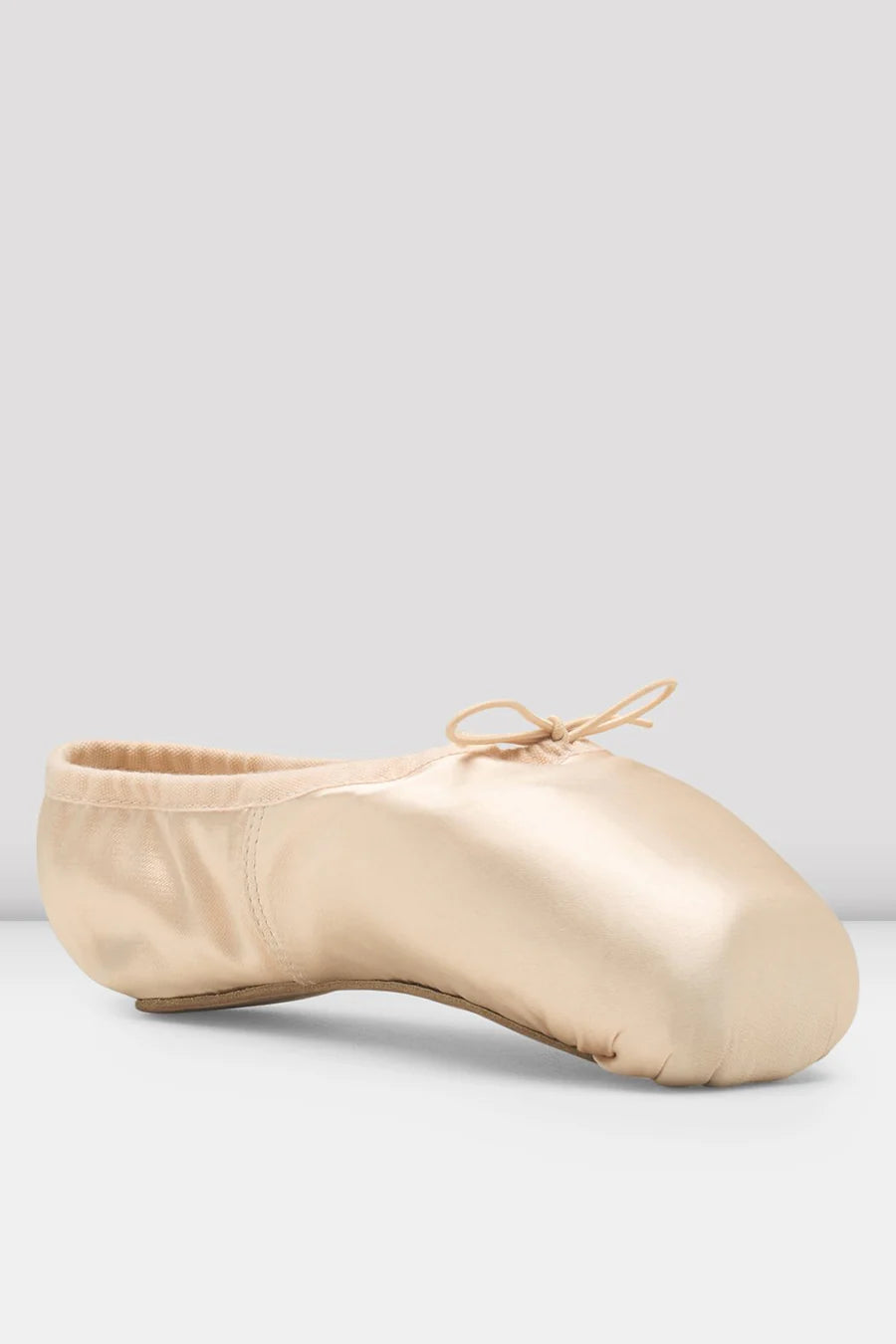 BLOCH - Scarpe da punta Balance