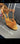 Scarpe da ballo TRECCIA ELITÉ - Donna