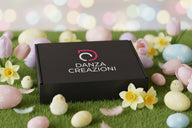 Mystery Box Danza Creazioni