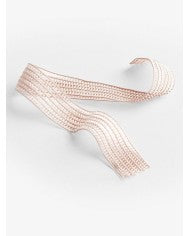 Kit nastro per punte