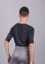 B2B - Maglia Allenamento Uomo Latino Basic Fit