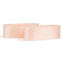 Kit nastro per punte