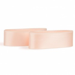 Kit nastro per punte