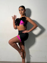 Latin EXPLOSION - Dif 2026