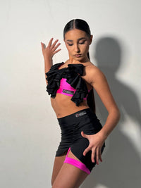 Latin EXPLOSION - Dif 2026