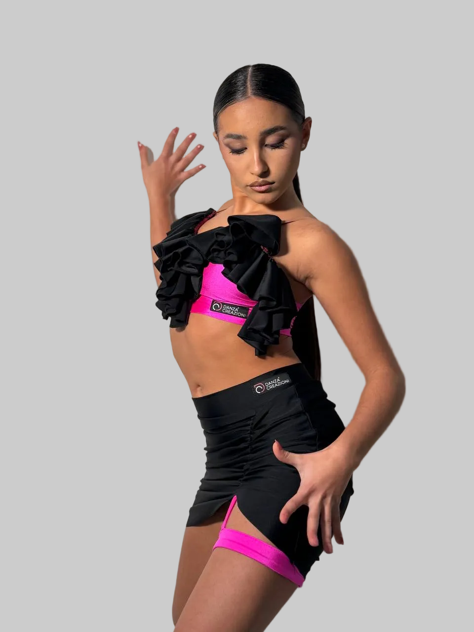 Latin EXPLOSION - Dif 2026