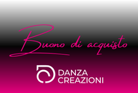 Buono di acquisto
