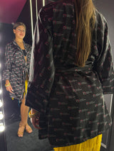 Kimono Danza Creazioni