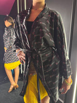 Kimono Danza Creazioni