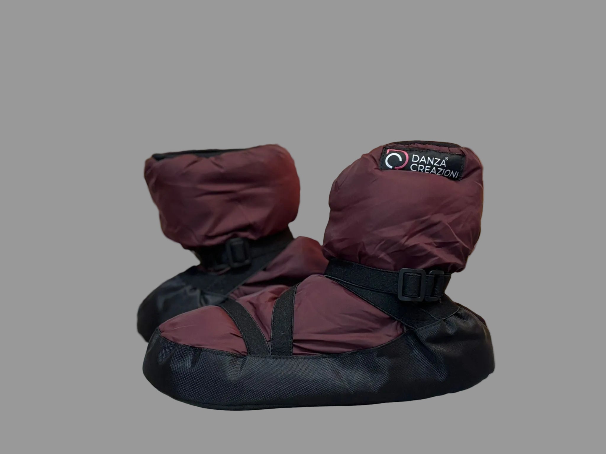 Scaldapiedi - Danza Creazioni