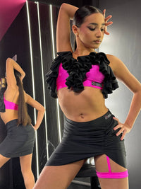 Latin EXPLOSION - Dif 2026