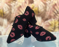 Scarpa da ballo - donna