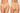 Slip Senza Cuciture Invisibile – Intimo Modellante Comfort Totale