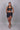 B2B - Mira – Top Latino Allenamento & Outfit
